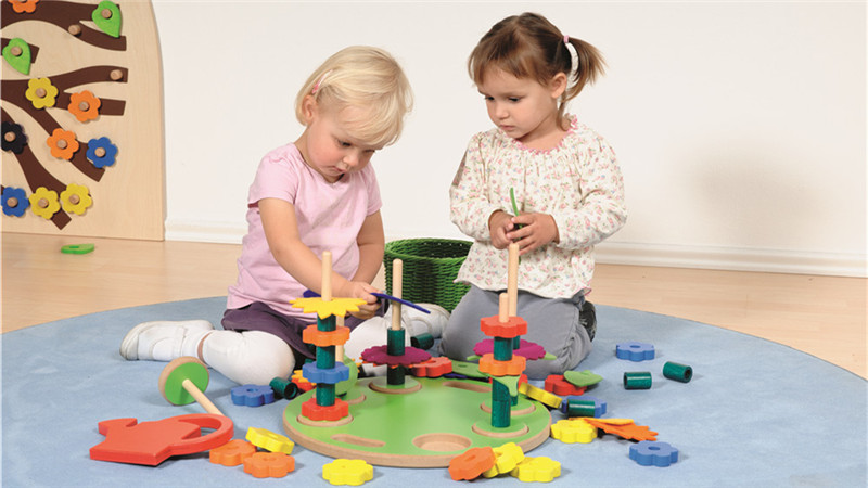 来自BBunion性格研究学院的一份报告