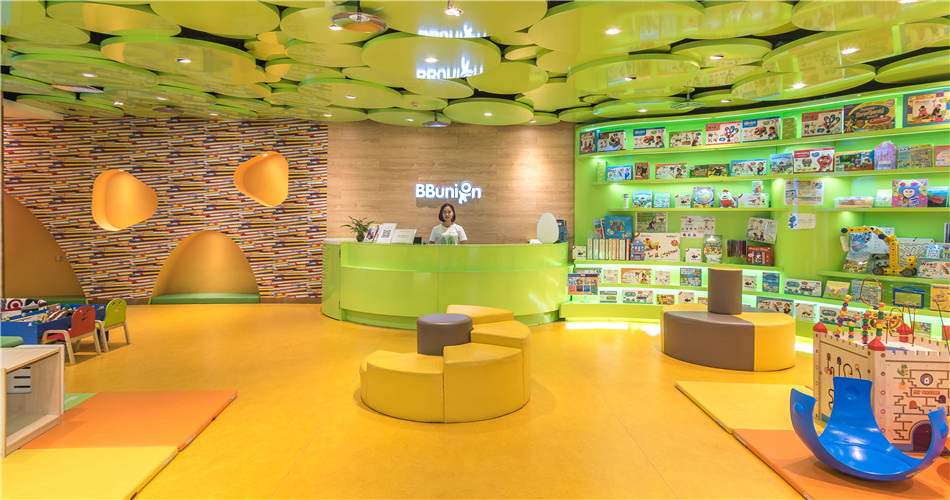 抢机遇，选择永远比努力更重要